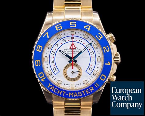 rolex reference 116688|rolex yacht master ii 116688.